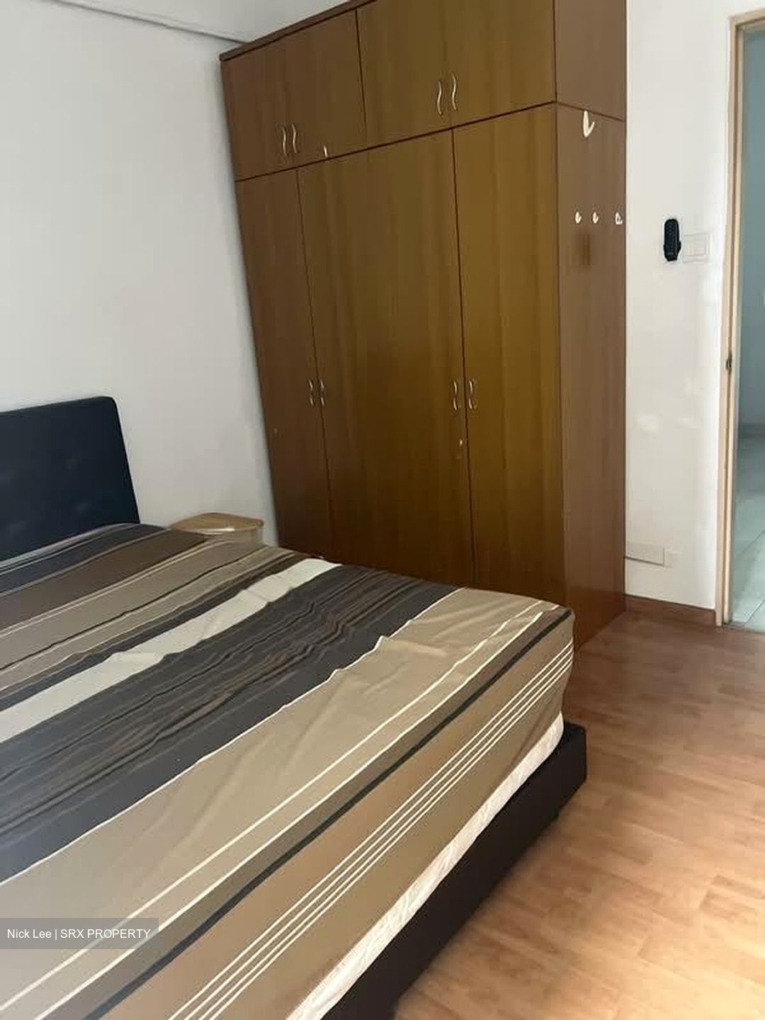 Cavenagh Gardens (D9), Apartment #585540871